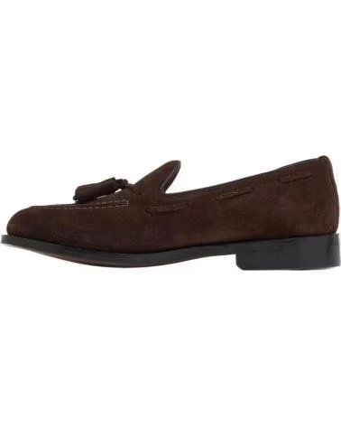 SEBAGO MOCASINES 73113CW-901 PARA HOMBRE
