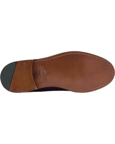 SEBAGO MOCASINES 73113CW-901 PARA HOMBRE