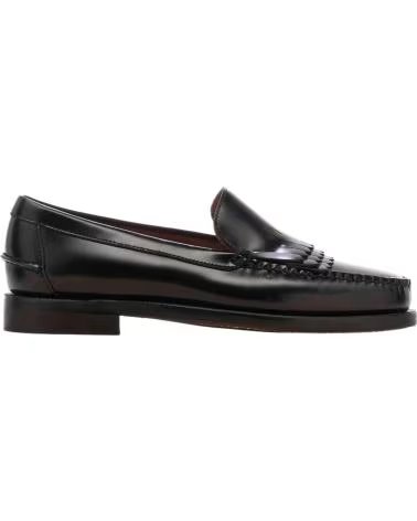 MOCASSINI SEBAGO 73111NW-902 DA UOMO