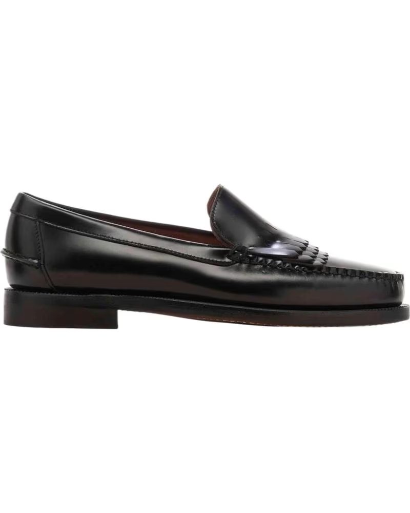 MOCASSINI SEBAGO 73111NW-902 DA UOMO