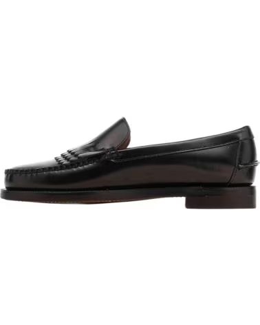 MOCASSINI SEBAGO 73111NW-902 DA UOMO