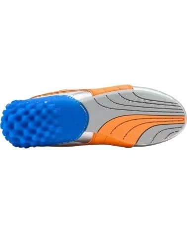 PUMA ZAPATILLAS 404808-02 PLATEADAS PARA HOMBRE