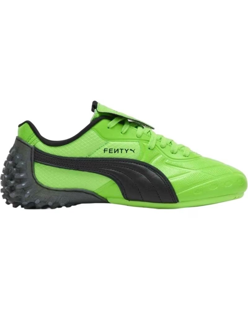 PUMA TÊNIS 404808-01 MASCULINO