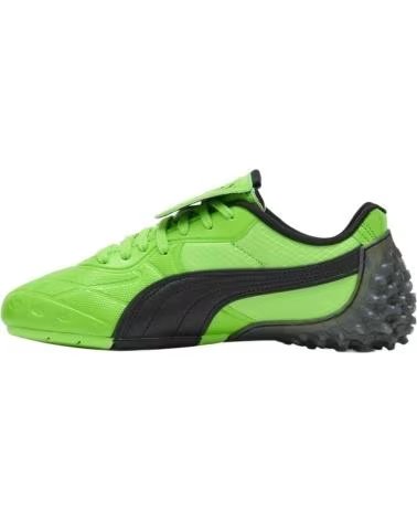 PUMA TÊNIS 404808-01 MASCULINO
