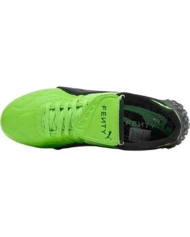 PUMA TÊNIS 404808-01 MASCULINO