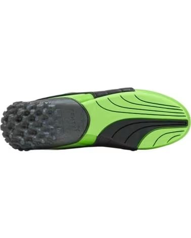 PUMA TÊNIS 404808-01 MASCULINO