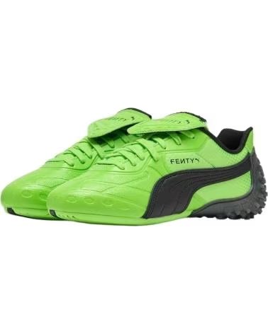 PUMA TÊNIS 404808-01 MASCULINO