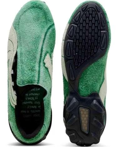 PUMA V-S1 KIDSUPER SNEAKER