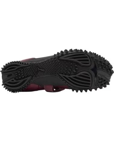 PUMA ZAPATILLAS 403192-02 EN MARRON PARA MUJER