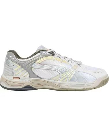 PUMA ZAPATILLAS 402964-02 PARA HOMBRE