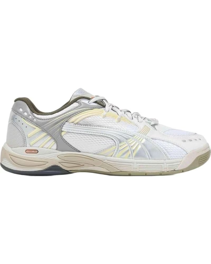 PUMA ZAPATILLAS 402964-02 PARA HOMBRE