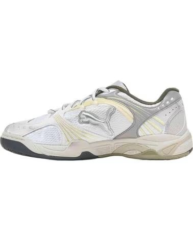 PUMA ZAPATILLAS 402964-02 PARA HOMBRE