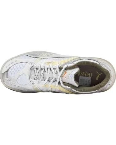 PUMA ZAPATILLAS 402964-02 PARA HOMBRE