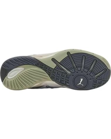 PUMA ZAPATILLAS 402964-02 PARA HOMBRE