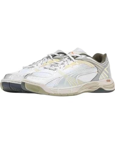 PUMA ZAPATILLAS 402964-02 PARA HOMBRE