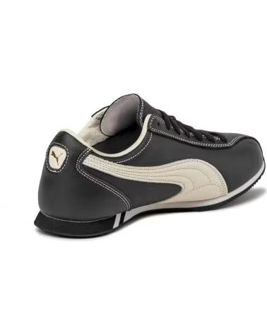 PUMA 402960-03 HERRENSCHUHE