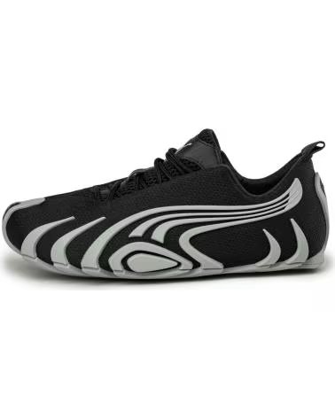 PUMA SNEAKERS 402955-04 NERE