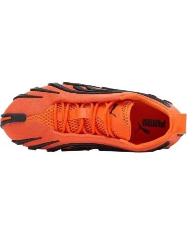 PUMA ZAPATILLAS 402955-02 EN NARANJA PARA HOMBRE