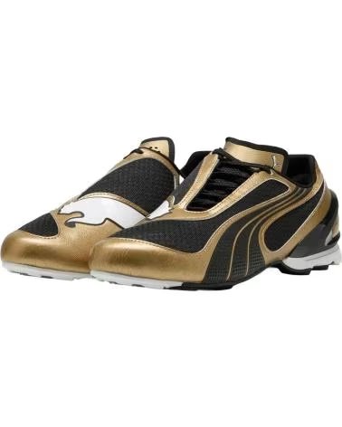 PUMA 402953-04 SNEAKER