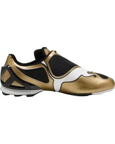 PUMA 402953-04 SNEAKER