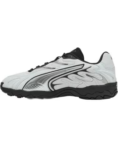 PUMA ZAPATILLAS 402589-01 EN MULTICOLOR PARA HOMBRE