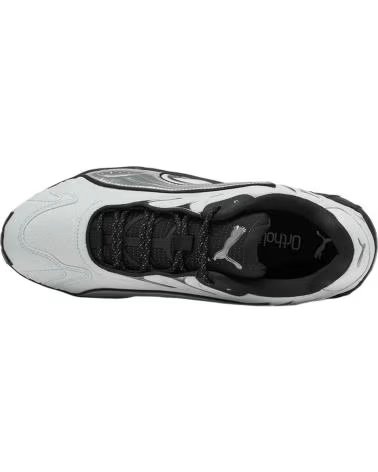 PUMA ZAPATILLAS 402589-01 EN MULTICOLOR PARA HOMBRE