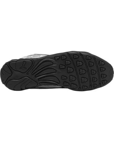 PUMA ZAPATILLAS 402589-01 EN MULTICOLOR PARA HOMBRE