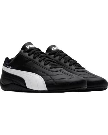 PUMA TÊNIS 401844-01