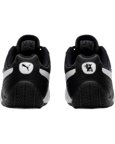 PUMA TÊNIS 401844-01