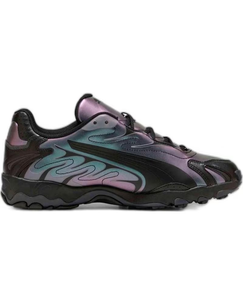 PUMA ZAPATILLAS 401665-02 EN PARA UNISEX