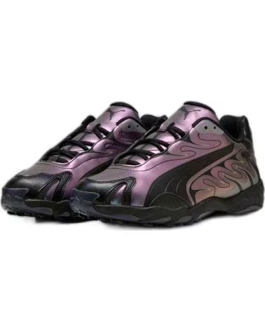 PUMA ZAPATILLAS 401665-02 EN PARA UNISEX