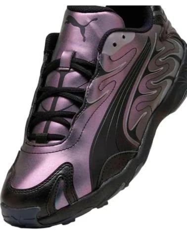 PUMA ZAPATILLAS 401665-02 EN PARA UNISEX
