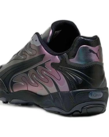 PUMA ZAPATILLAS 401665-02 EN PARA UNISEX