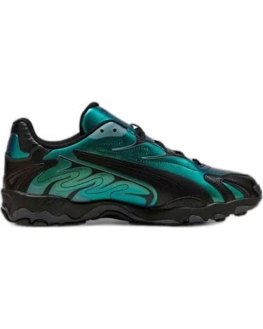 PUMA 401665-01 SNEAKER