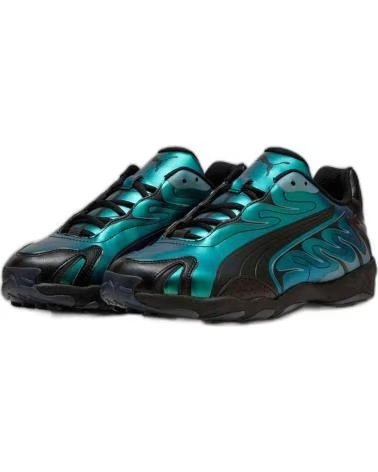 PUMA 401665-01 SNEAKER