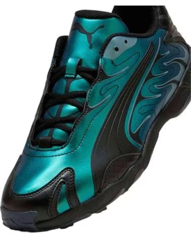 PUMA 401665-01 SNEAKER