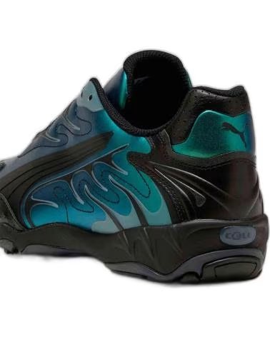 PUMA 401665-01 SNEAKER