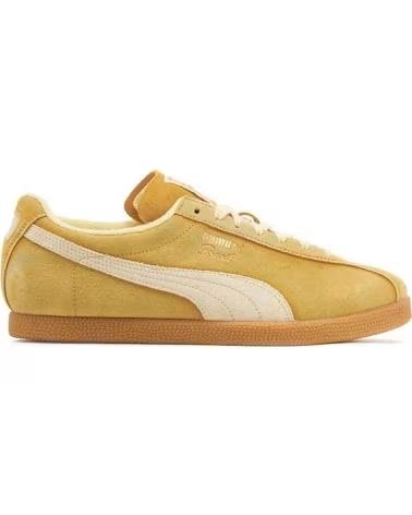 PUMA ZAPATILLAS 401643-01 AMARILLAS HOMBRE