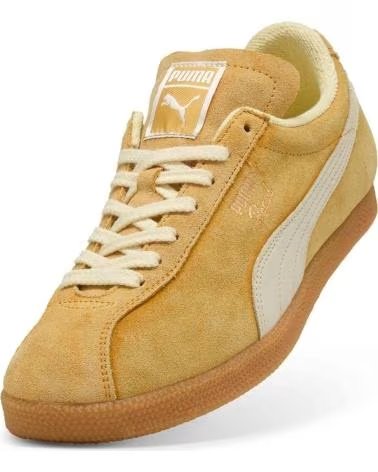 PUMA ZAPATILLAS 401643-01 AMARILLAS HOMBRE