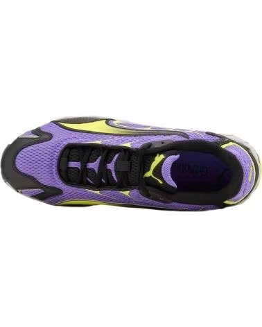 PUMA ZAPATILLAS 401560-10 MULTICOLOR HOMBRE