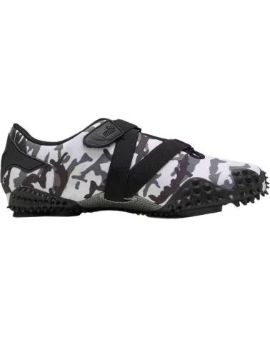 PUMA TÊNIS 401540-02 ESTAMPA CAMUFLADA MASCULINO