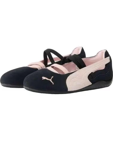 PUMA ZAPATILLAS 401287-02 PARA MUJER