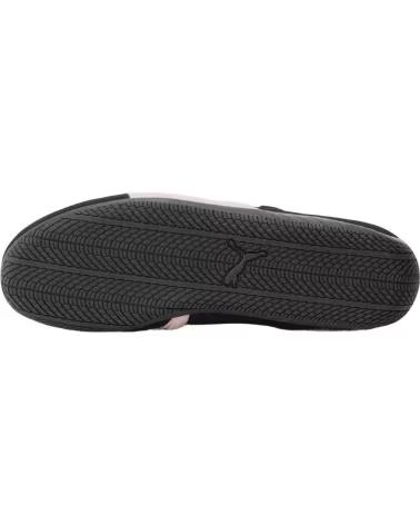 PUMA ZAPATILLAS 401287-02 PARA MUJER