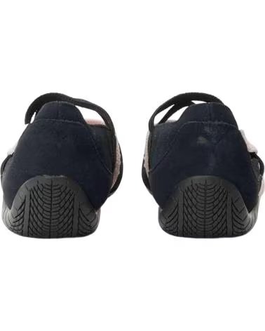PUMA ZAPATILLAS 401287-02 PARA MUJER