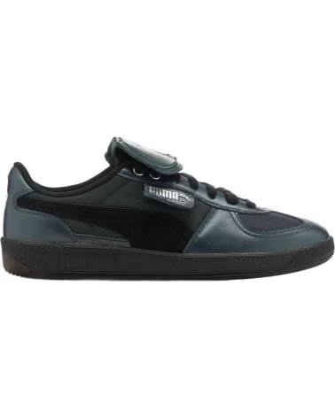 PUMA BASKETS 401210-01 STYLE URBAIN