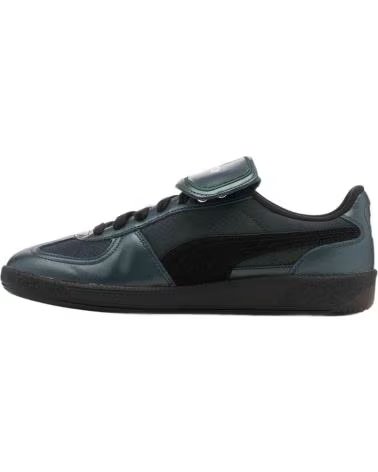PUMA BASKETS 401210-01 STYLE URBAIN