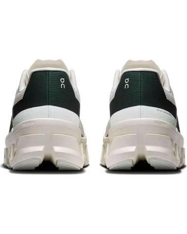ZAPATILLAS ON CLOUDMONSTER VOID W IVORY