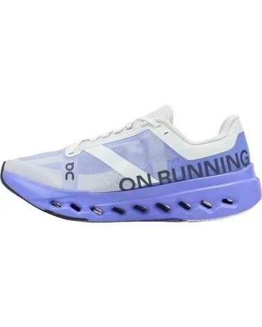 ZAPATILLAS DE RUNNING 3ME30024476 PARA HOMBRE