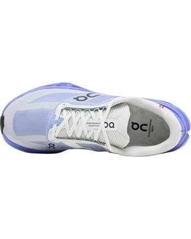 ZAPATILLAS DE RUNNING 3ME30024476 PARA HOMBRE