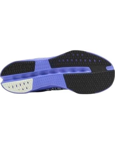 ZAPATILLAS DE RUNNING 3ME30024476 PARA HOMBRE